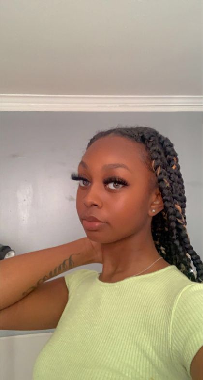 bambitoosweet OnlyFans picture