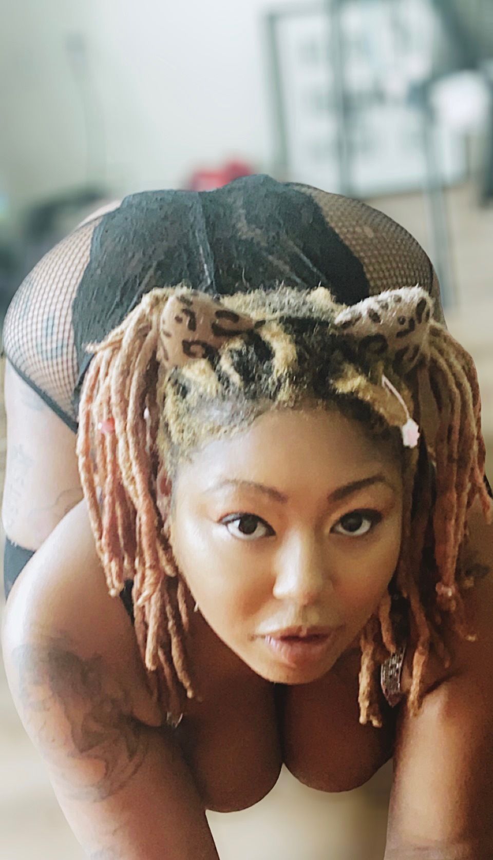 chinathekittyfree OnlyFans profile picture
