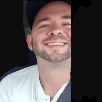 benwolfe1990 OnlyFans picture