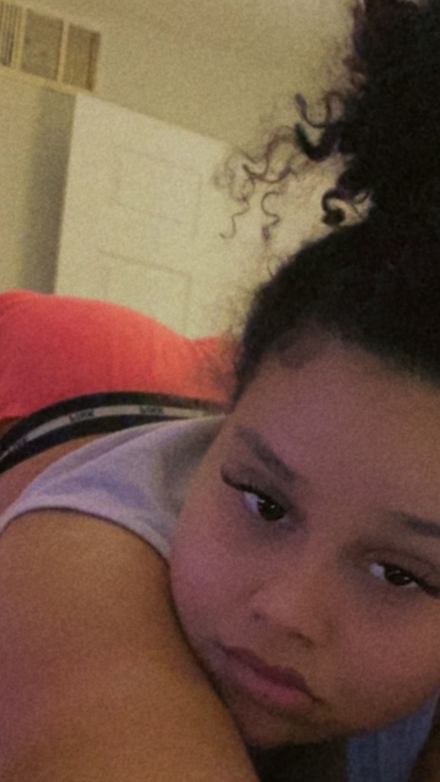 pnkydidthat OnlyFans profile picture
