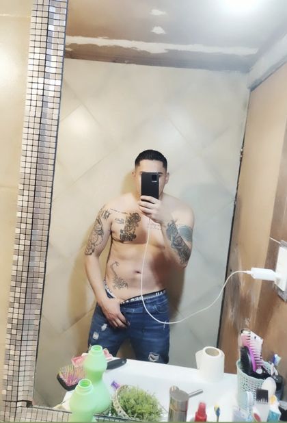 jorgefernando OnlyFans picture