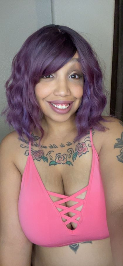 misskaydee OnlyFans picture
