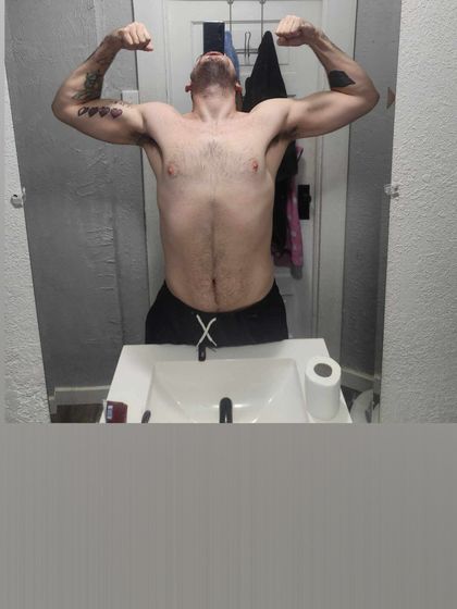 sirnatoxxx OnlyFans picture