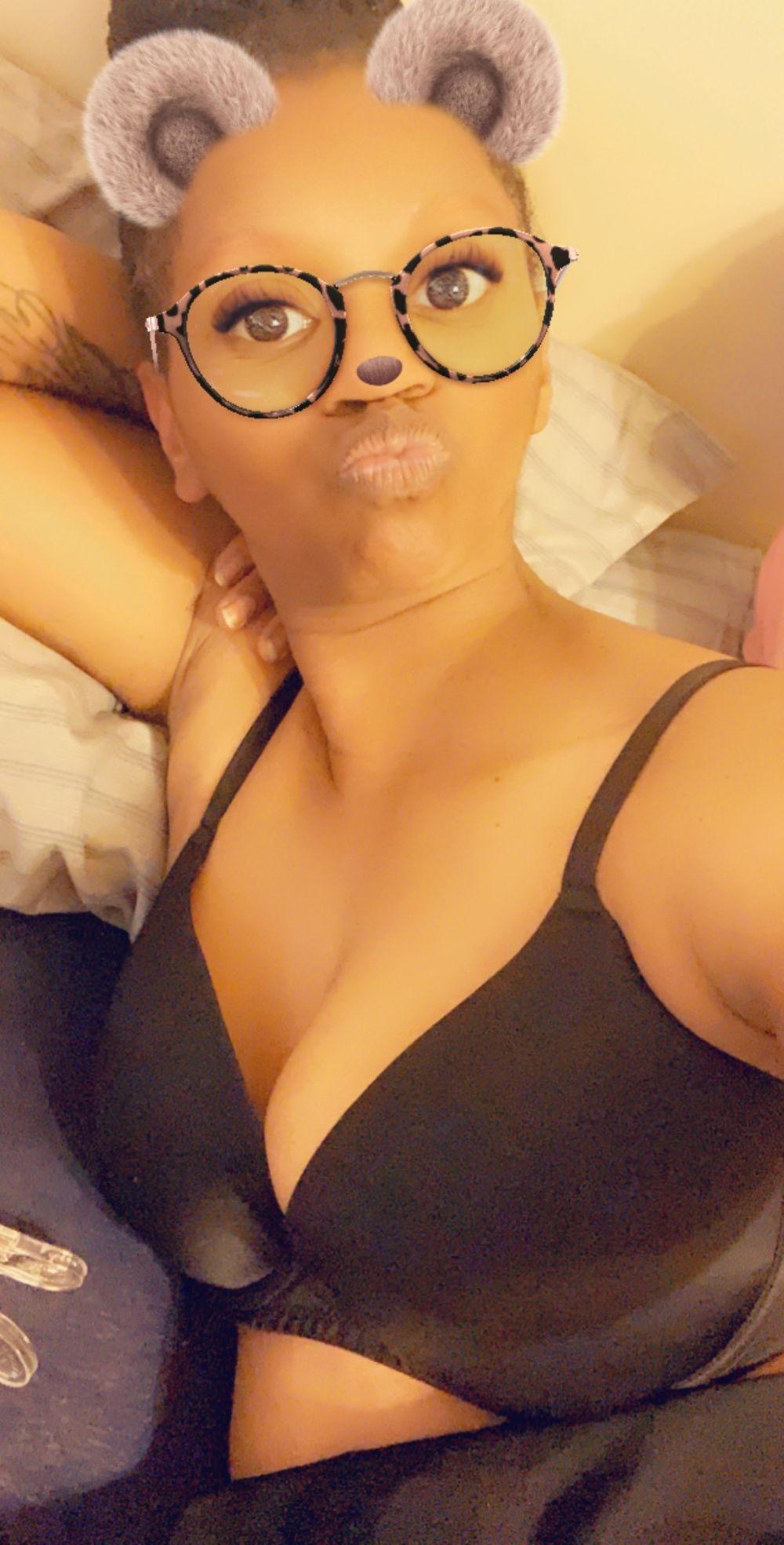 ebannks OnlyFans profile picture