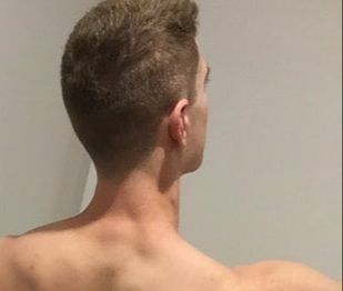 dominikske OnlyFans picture