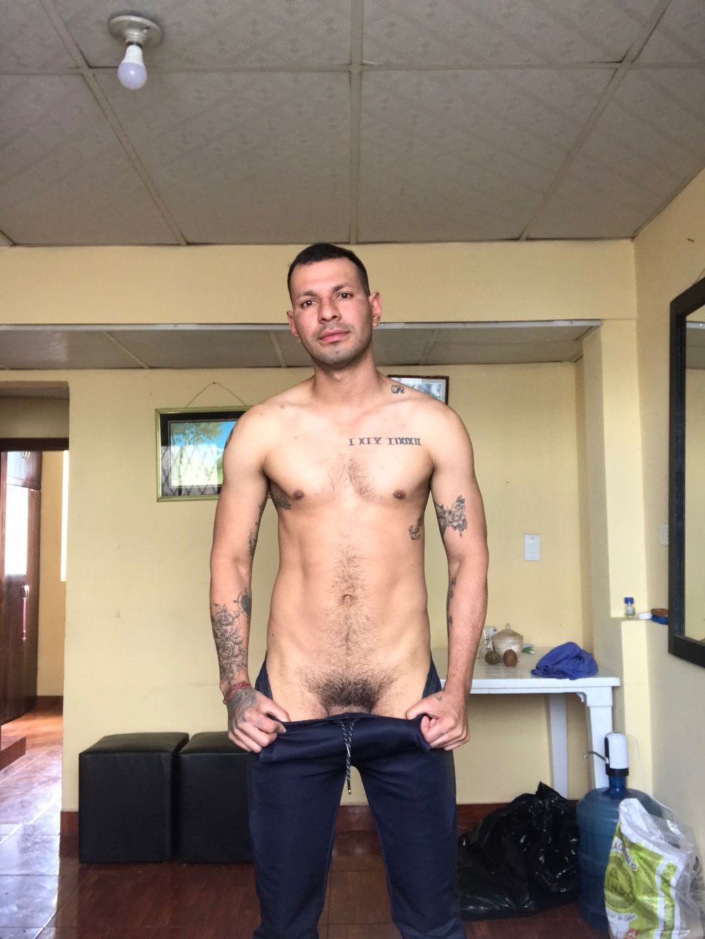 pedrocurioso1992 OnlyFans profile picture