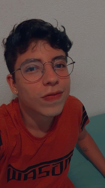 gael_santos OnlyFans picture