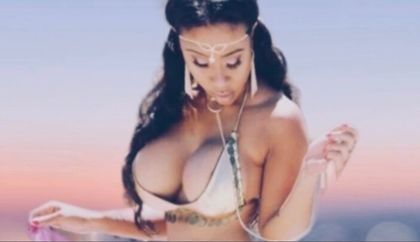 mylovemariah OnlyFans picture