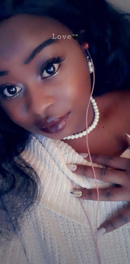 nemyvendetta OnlyFans picture