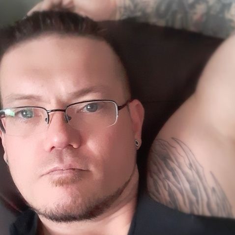 heavypipelayer OnlyFans profile picture