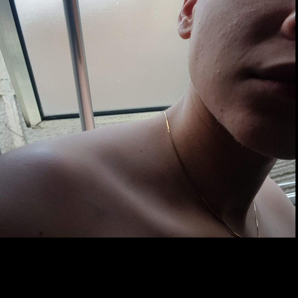 vitorhbds OnlyFans profile picture