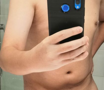 samwant89 OnlyFans picture