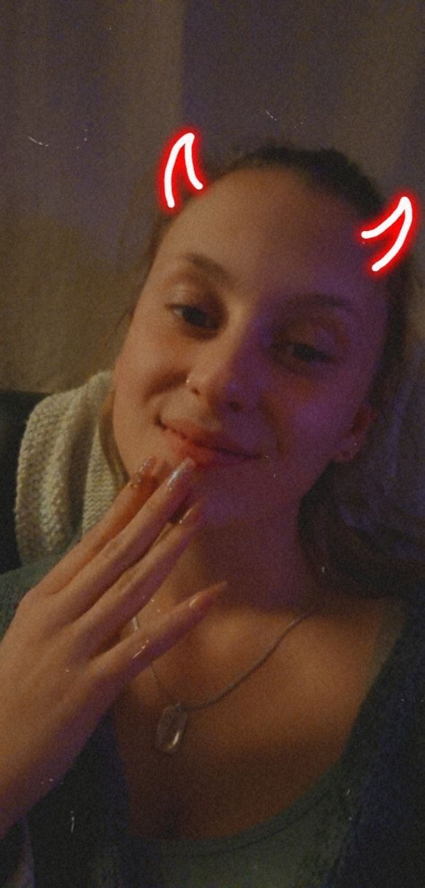 naughtygirl12233 OnlyFans profile picture