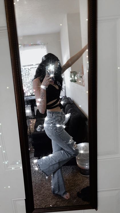 u97366150 OnlyFans picture