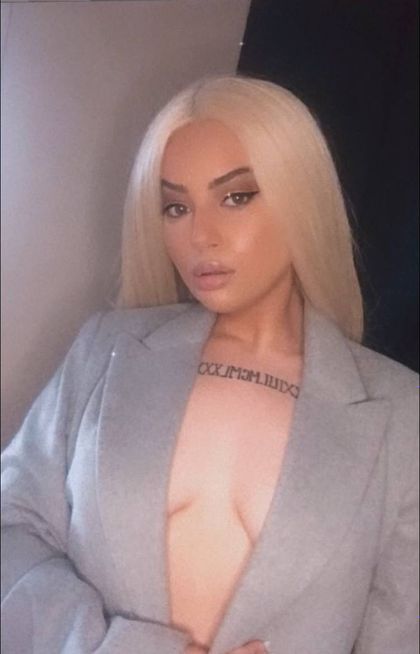 loredanafree OnlyFans picture