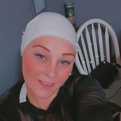 sugarbabe88xoxo OnlyFans picture