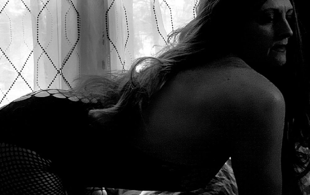 stephanie.synns OnlyFans profile picture