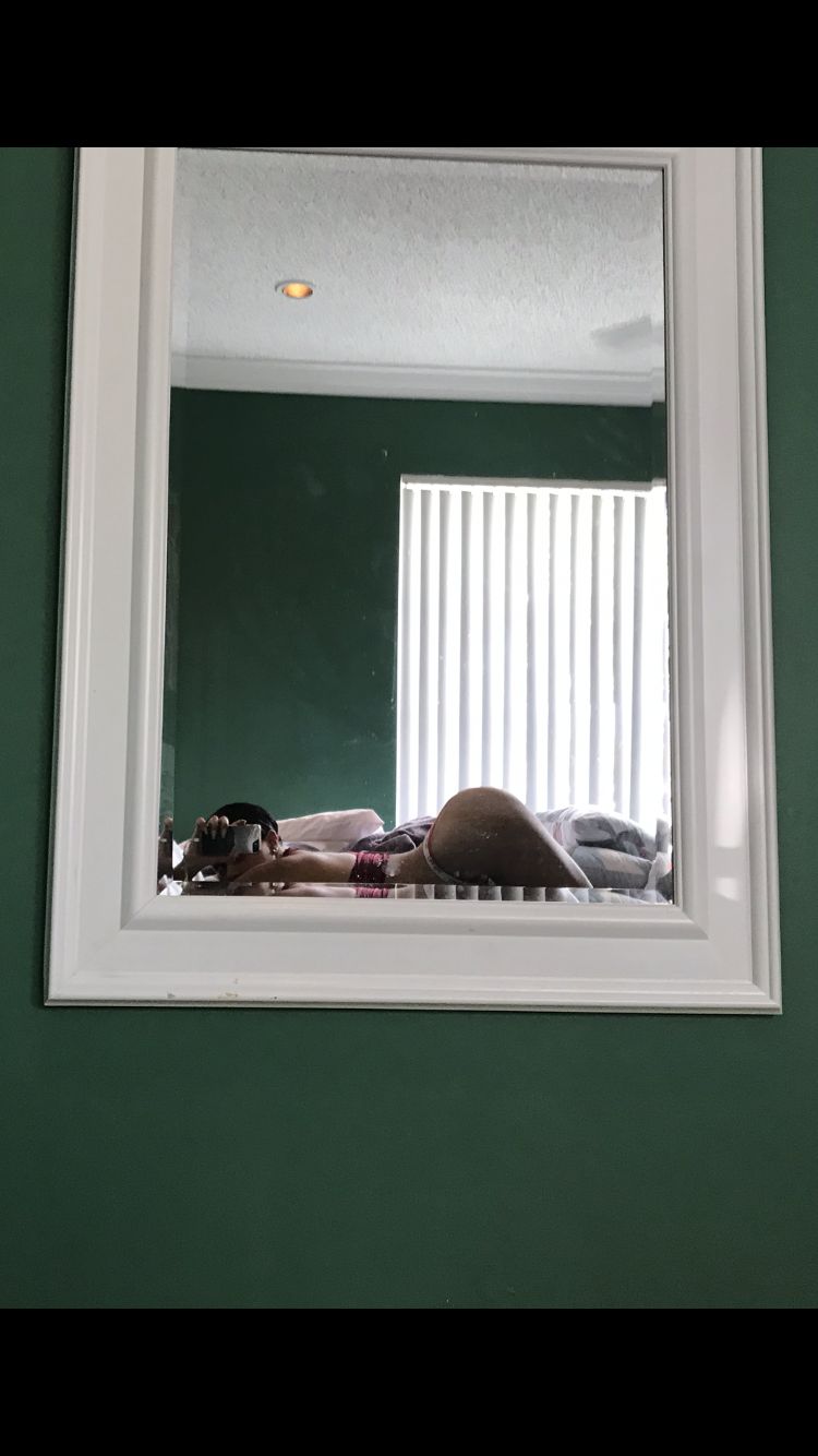 babysan OnlyFans profile picture