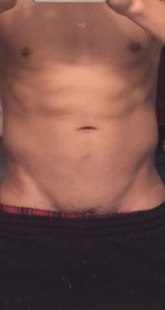 mrfoldyou OnlyFans picture