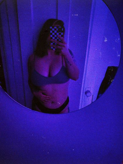 cherrydream013 OnlyFans picture