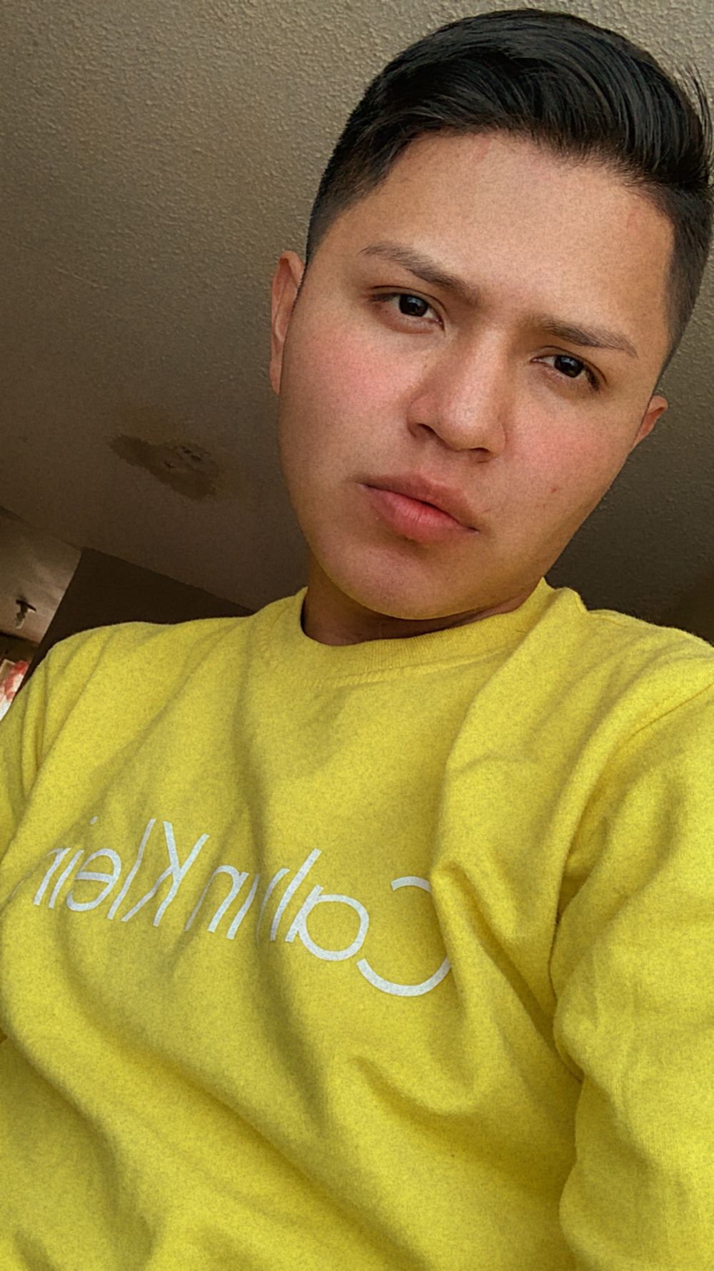 geraaaa18 OnlyFans profile picture