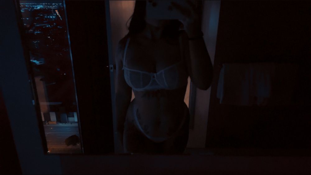 libertybxby OnlyFans profile picture