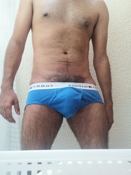 activo29xxx OnlyFans picture