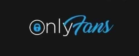 flakomili OnlyFans profile picture