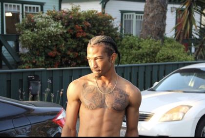 e_gramzzz OnlyFans picture