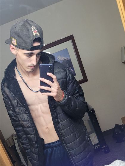 kris_greek22 OnlyFans picture