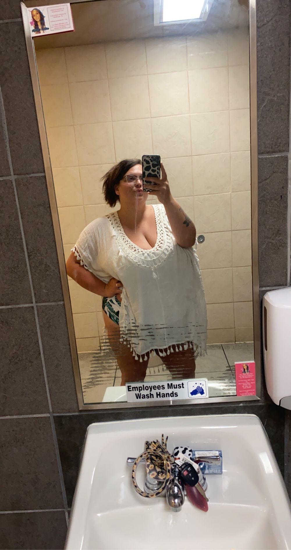 downdom OnlyFans profile picture