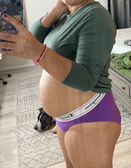 pennie38 OnlyFans picture