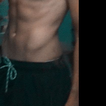 simpumpboy OnlyFans picture