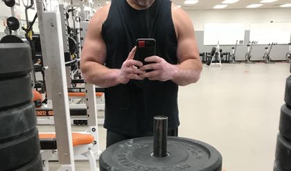 davesmith007 OnlyFans picture
