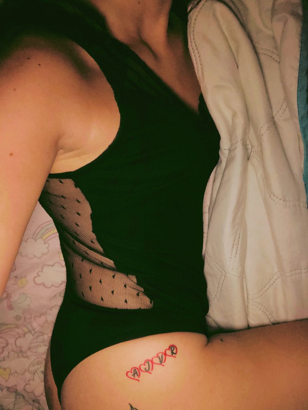 yabiii OnlyFans profile picture