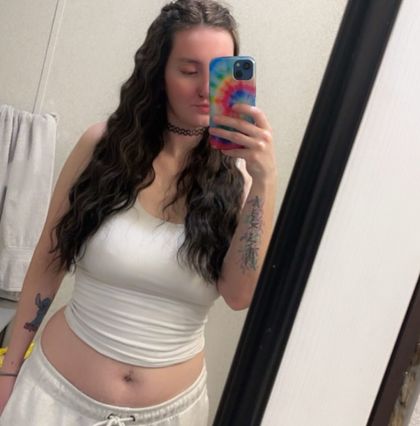 cass.fullofsasss OnlyFans picture