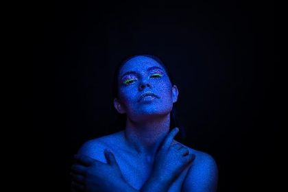 reginaloz OnlyFans picture