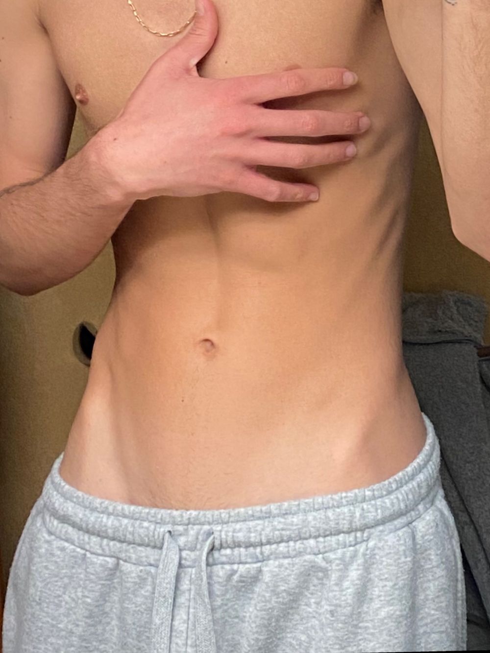 galegocapixaba OnlyFans profile picture