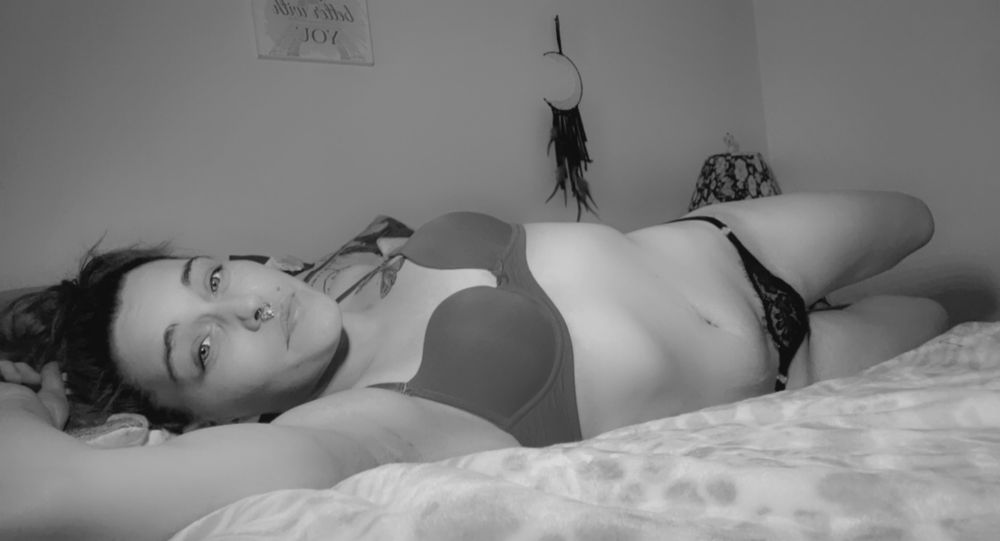 katiebear0425 OnlyFans profile picture