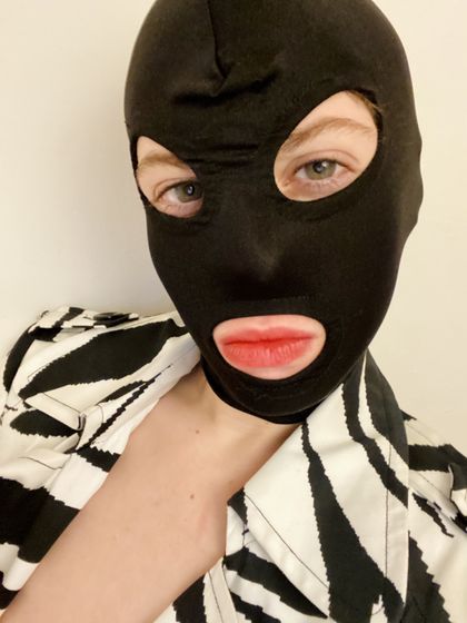 ulceralice OnlyFans picture