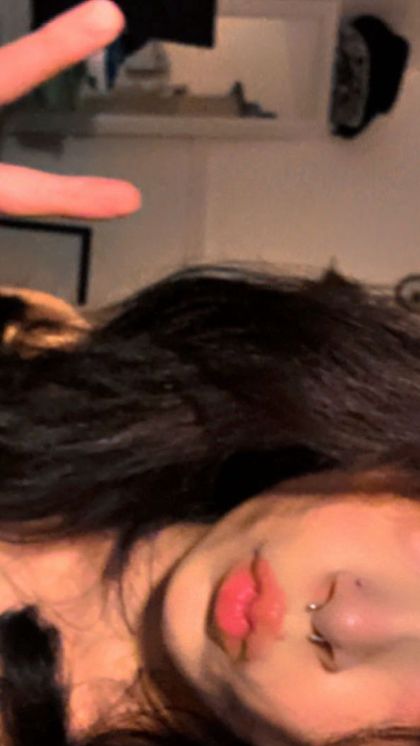 vi0let OnlyFans picture