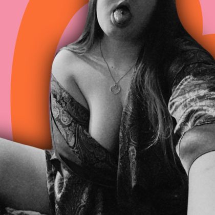 venustellar OnlyFans picture