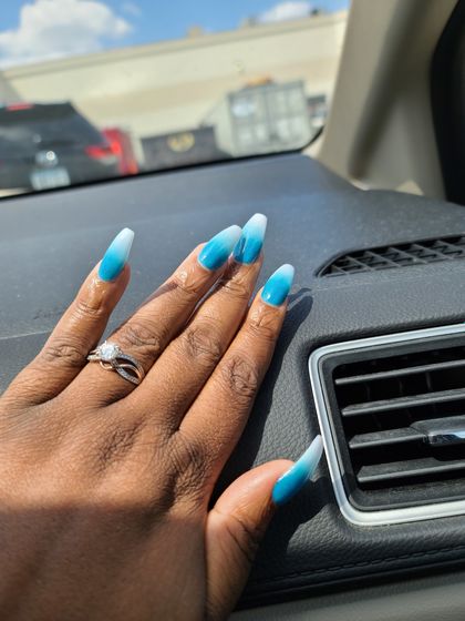 handslegsfeetcece OnlyFans picture