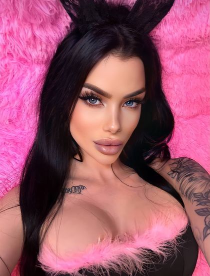 sophiiia6_9 OnlyFans picture