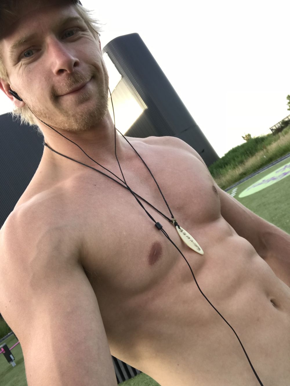 u17184563 OnlyFans profile picture