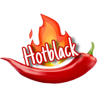 hotbllack OnlyFans picture