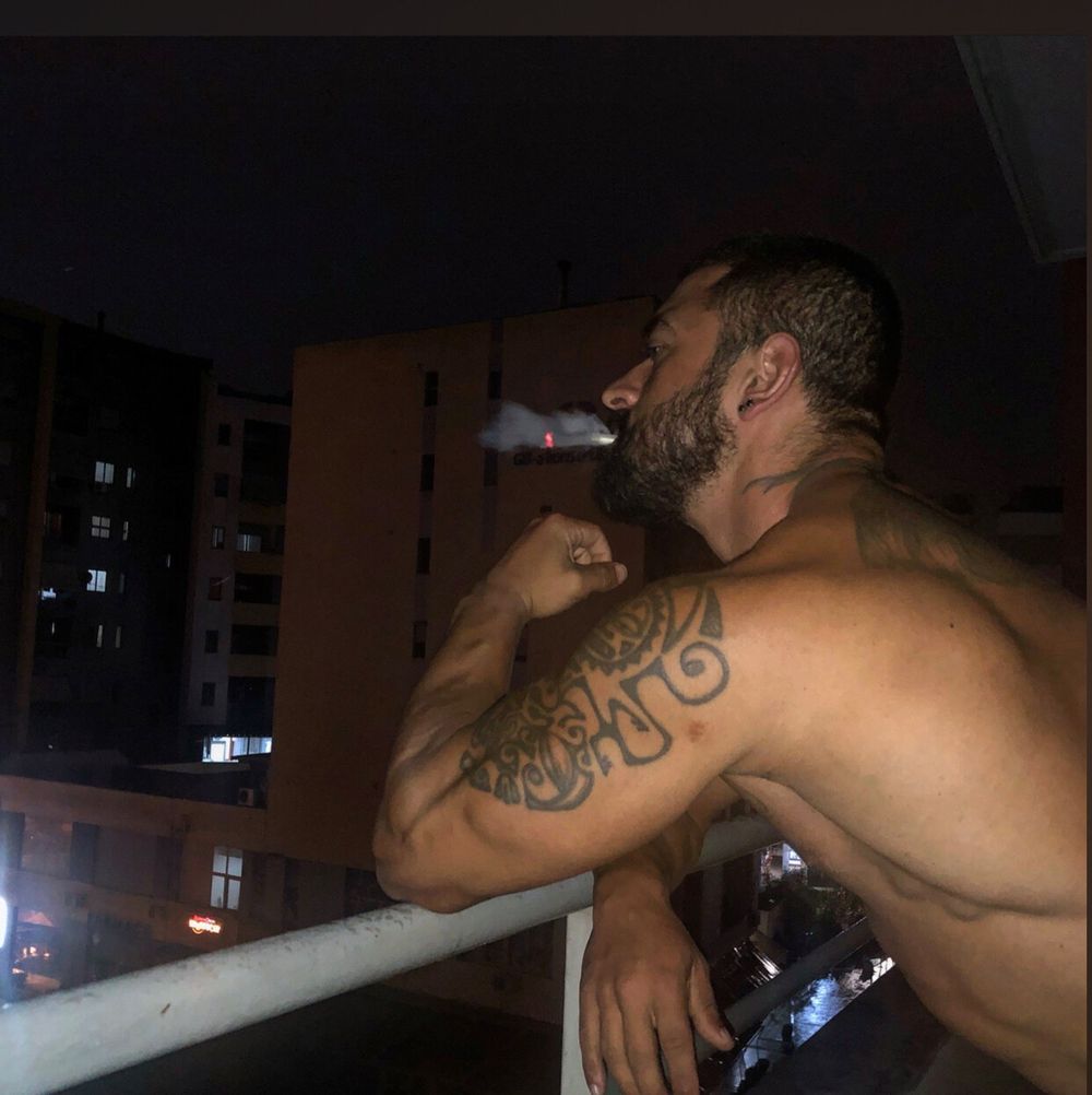 bobmarli OnlyFans profile picture