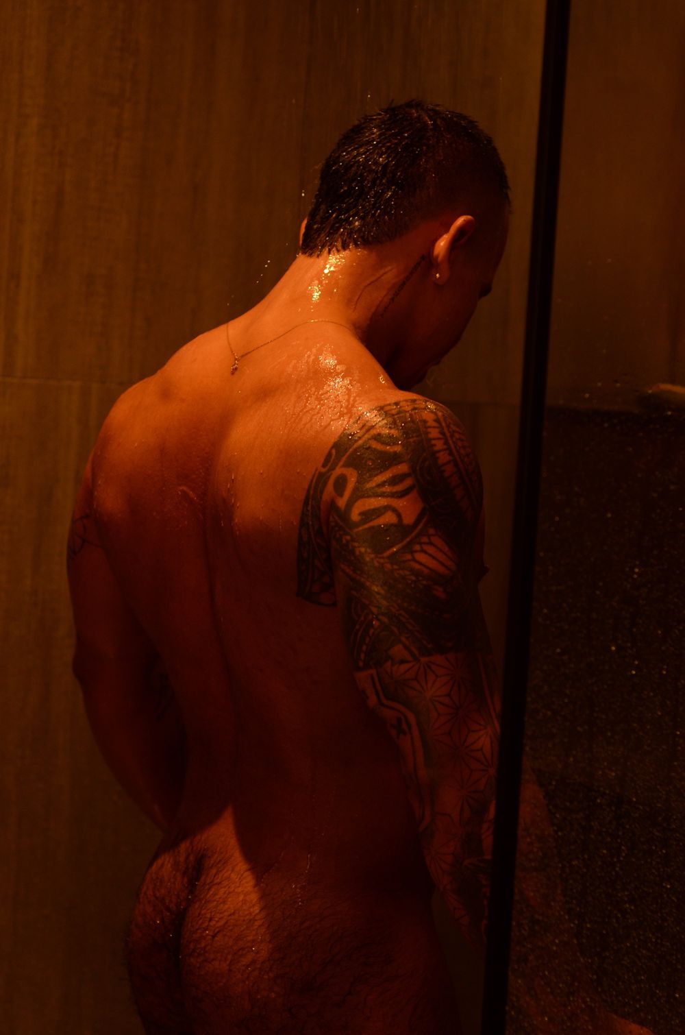 rduke96f OnlyFans profile picture