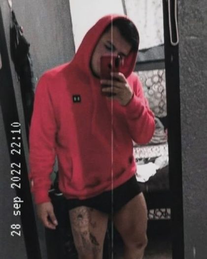 pettasecas OnlyFans picture