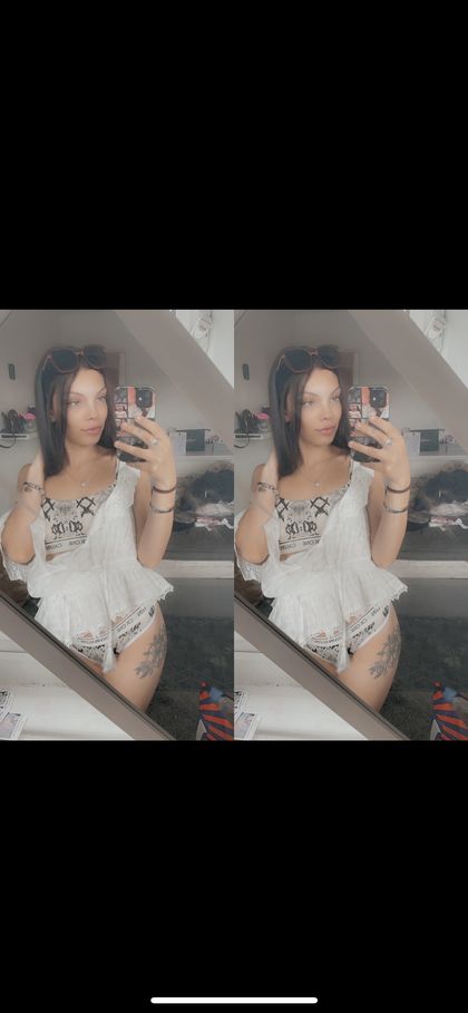 jamieleighx OnlyFans picture